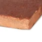 fired_earth_reclaimed_terracotta_150mm_x_300mm_plank3