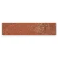 fired_earth_reclaimed_terracotta_75mm_x_300mm_plank1