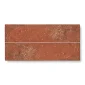 fired_earth_reclaimed_terracotta_75mm_x_300mm_plank2