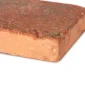 fired_earth_reclaimed_terracotta_75mm_x_300mm_plank3