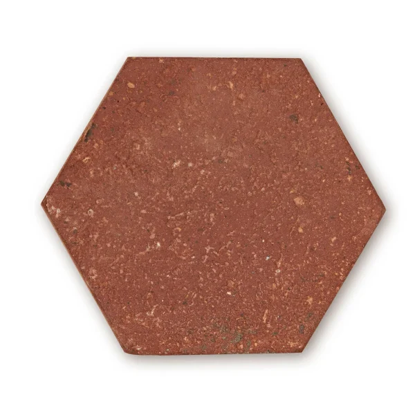fired_earth_reclaimed_terracotta_hexagon_150mm_x_170mm_plank1 fired_earth_reclaimed_terracotta_hexagon_150mm_x_170mm_plank1