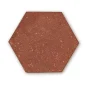 fired_earth_reclaimed_terracotta_hexagon_150mm_x_170mm_plank1