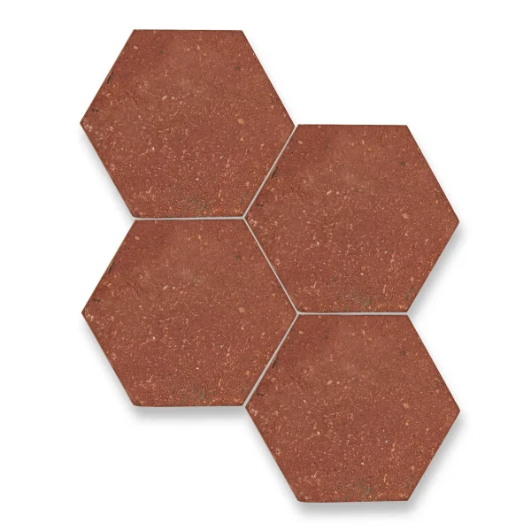 fired_earth_reclaimed_terracotta_hexagon_150mm_x_170mm_plank2 fired_earth_reclaimed_terracotta_hexagon_150mm_x_170mm_plank2