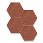 fired_earth_reclaimed_terracotta_hexagon_150mm_x_170mm_plank2