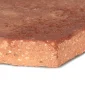 fired_earth_reclaimed_terracotta_hexagon_150mm_x_170mm_plank3