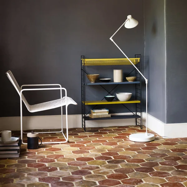 fired_earth_reclaimed_terracotta_hexagon_150mm_x_170mm_rooms1