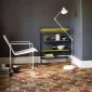 fired_earth_reclaimed_terracotta_hexagon_150mm_x_170mm_rooms1