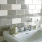 fired_earth_retro_metro_gloucester_road_dado