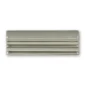 fired_earth_retro_metro_gloucester_road_dado_plank3