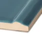 fired_earth_retro_metro_green_park_skirting_plank1