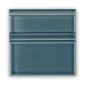 fired_earth_retro_metro_green_park_skirting_plank2