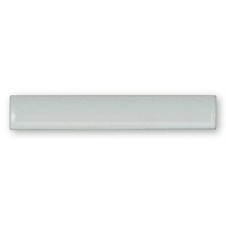 FIRED EARTH Retro Metro Lido Blue Trim