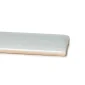 fired_earth_retro_metro_lido_blue_trim_plank1