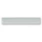 fired_earth_retro_metro_lido_blue_trim_plank2