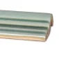 fired_earth_retro_metro_limehouse_dado_plank1