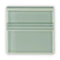 fired_earth_retro_metro_limehouse_skirting