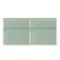 fired_earth_retro_metro_limehouse_skirting_plank1