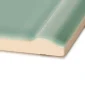 fired_earth_retro_metro_limehouse_skirting_plank2