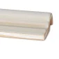 fired_earth_retro_metro_marble_arch_dado_plank1