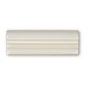 fired_earth_retro_metro_marble_arch_dado_plank2