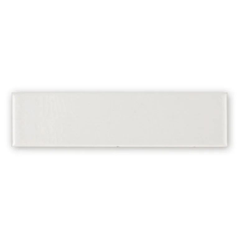 FIRED EARTH Retro Metro South Kensington 50mm x 200mm