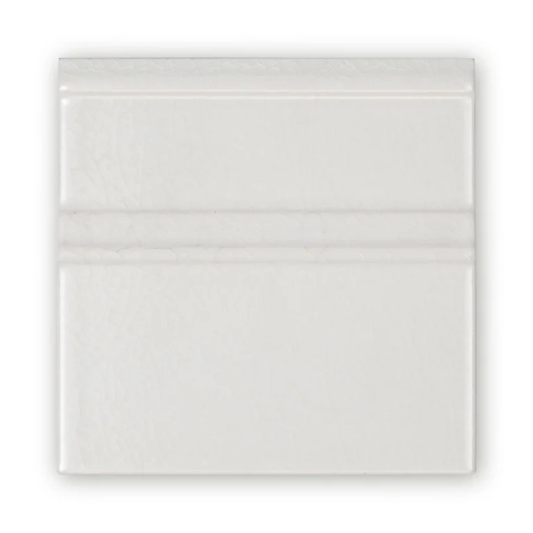 FIRED EARTH Retro Metro South Kensington Skirting