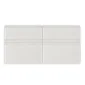 fired_earth_retro_metro_metro_south_kensington_skirting_plank1