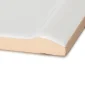 fired_earth_retro_metro_metro_south_kensington_skirting_plank2