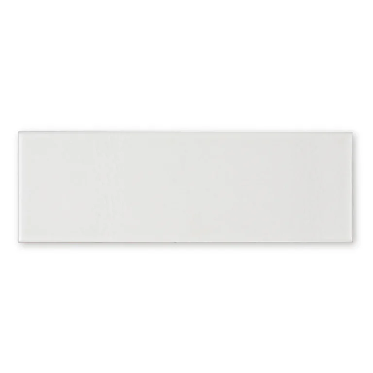 FIRED EARTH Retro Metro South Kensington 100mm x 300mm