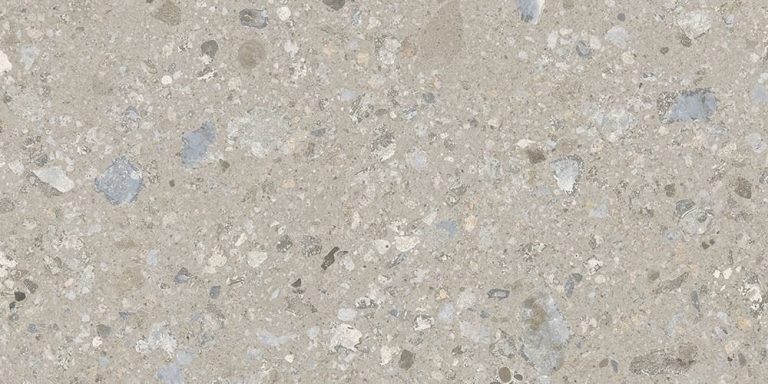 FIRED EARTH Reykjavik Pebble 300mm x 600mm