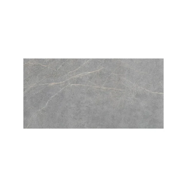 FIRED EARTH Rimini Grey 600mm x 1200mm