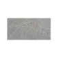 fired_earth_rimini_grey_600mm_x_1200mm