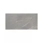 fired_earth_rimini_grey_600mm_x_1200mm_plank1