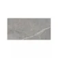 fired_earth_rimini_grey_600mm_x_1200mm_plank2