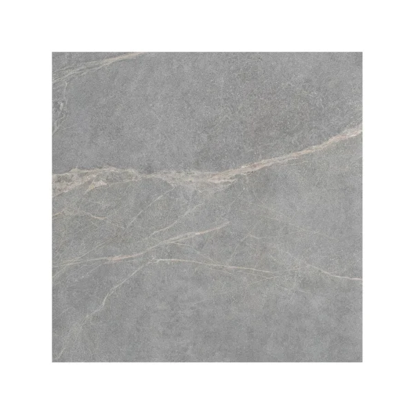 FIRED EARTH Rimini Grey 600mm x 600mm - Image 2