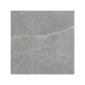fired_earth_rimini_grey_600mm_x_600mm_plank1