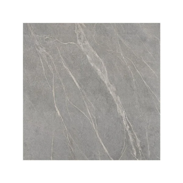 FIRED EARTH Rimini Grey 600mm x 600mm - Image 3