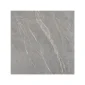 fired_earth_rimini_grey_600mm_x_600mm_plank2