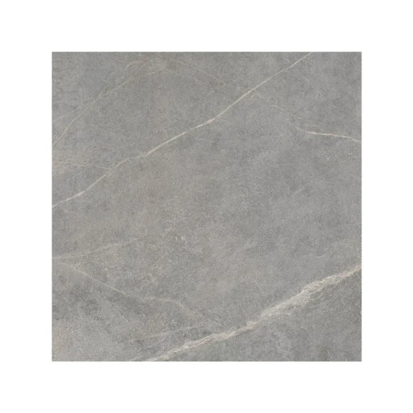 FIRED EARTH Rimini Grey 600mm x 600mm - Image 4