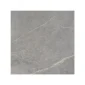 fired_earth_rimini_grey_600mm_x_600mm_plank3