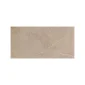 fired_earth_rimini_ivory_600mm_x_1200mm_plank1