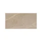 fired_earth_rimini_ivory_600mm_x_1200mm_plank3