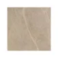 fired_earth_rimini_ivory_600mm_x_600mm_plank1