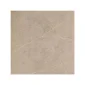 fired_earth_rimini_ivory_600mm_x_600mm_plank2