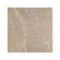 fired_earth_rimini_ivory_600mm_x_600mm_plank3