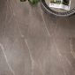 fired_earth_rimini_taupe_600mm_x_1200mm