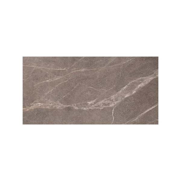 FIRED EARTH Rimini Taupe 600mm x 1200mm - Image 2