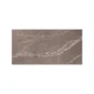 fired_earth_rimini_taupe_600mm_x_1200mm_plank1