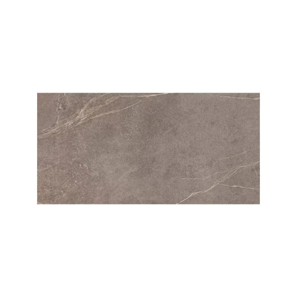 FIRED EARTH Rimini Taupe 600mm x 1200mm - Image 3
