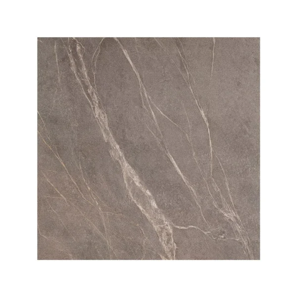 FIRED EARTH Rimini Taupe 600mm x 600mm